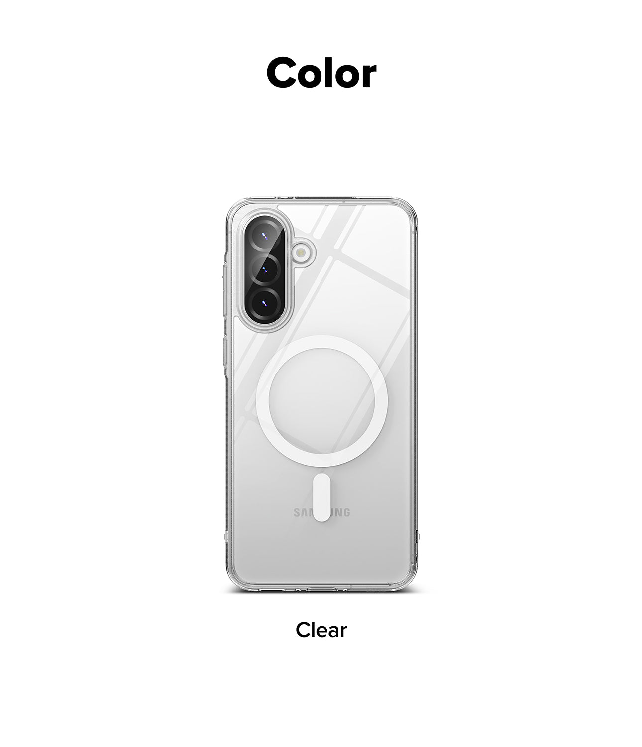 Color