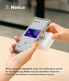 Notice