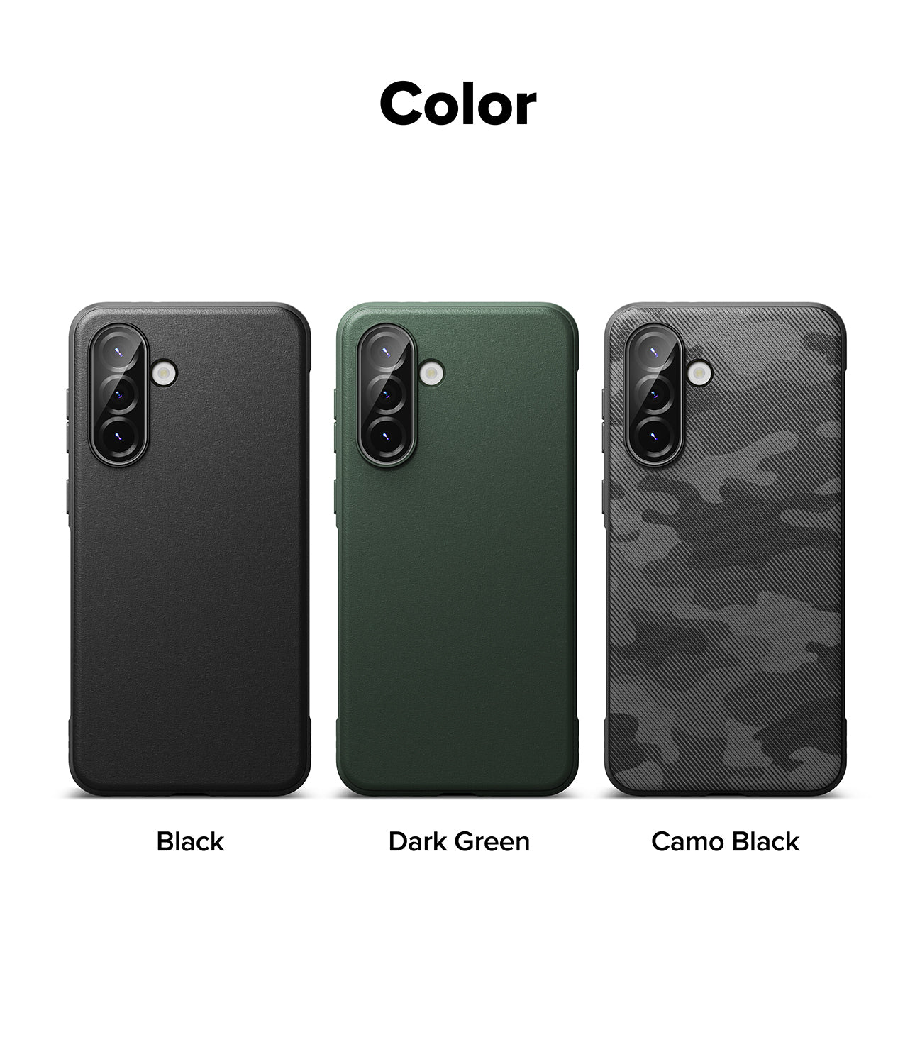 Color