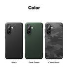 Color