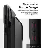Tailor-made Button Design
