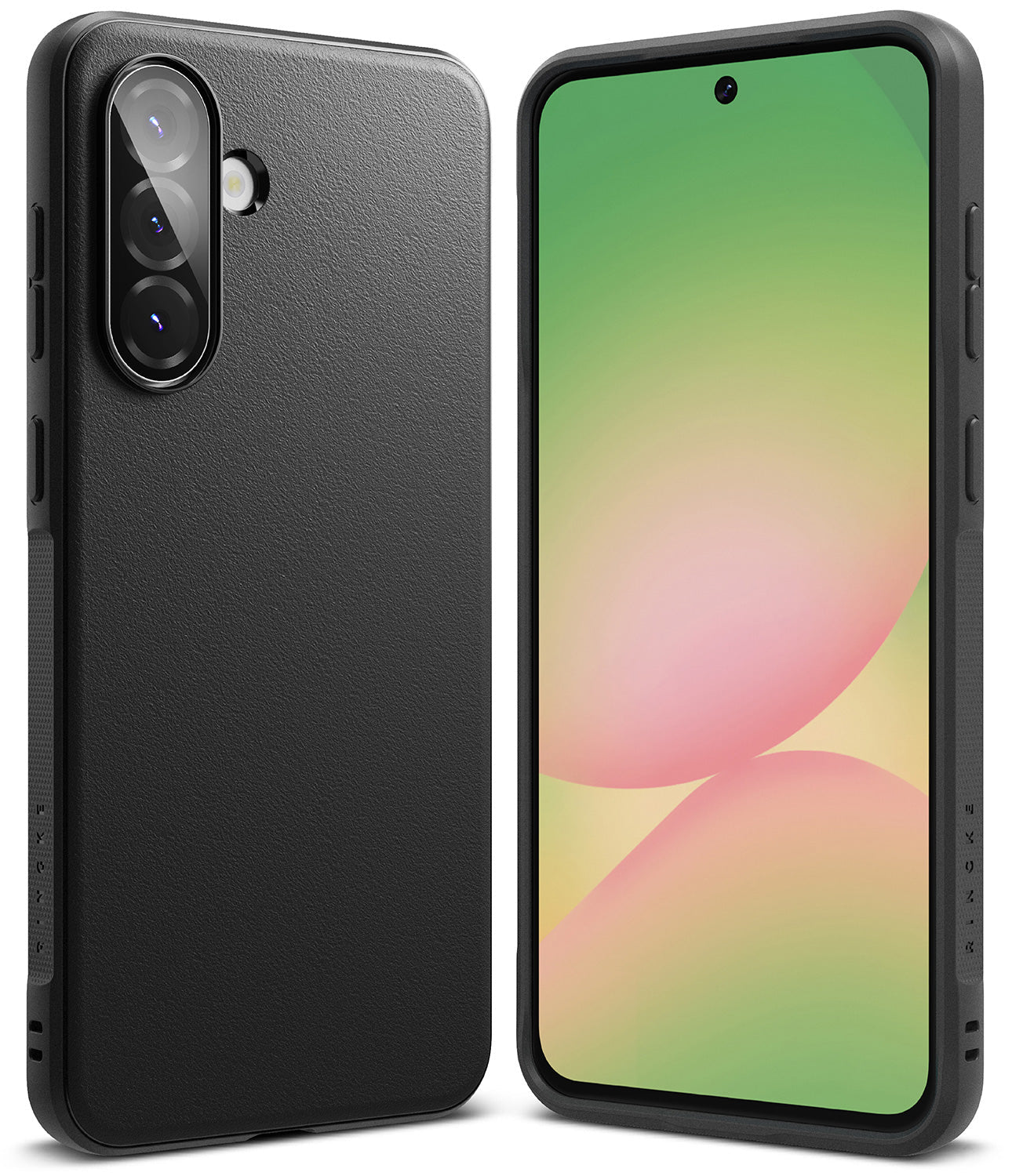 Galaxy A36 / A56 Case | Onyx