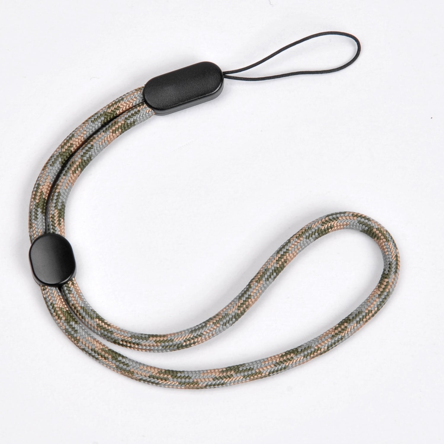 Paracord Lanyard Wrist Strap [1 Pack] - Ringke Official Store
