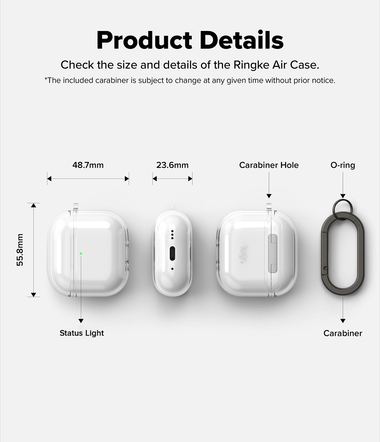 Airpod Case Charging Time How Much Time It Takes To Charge Airpods