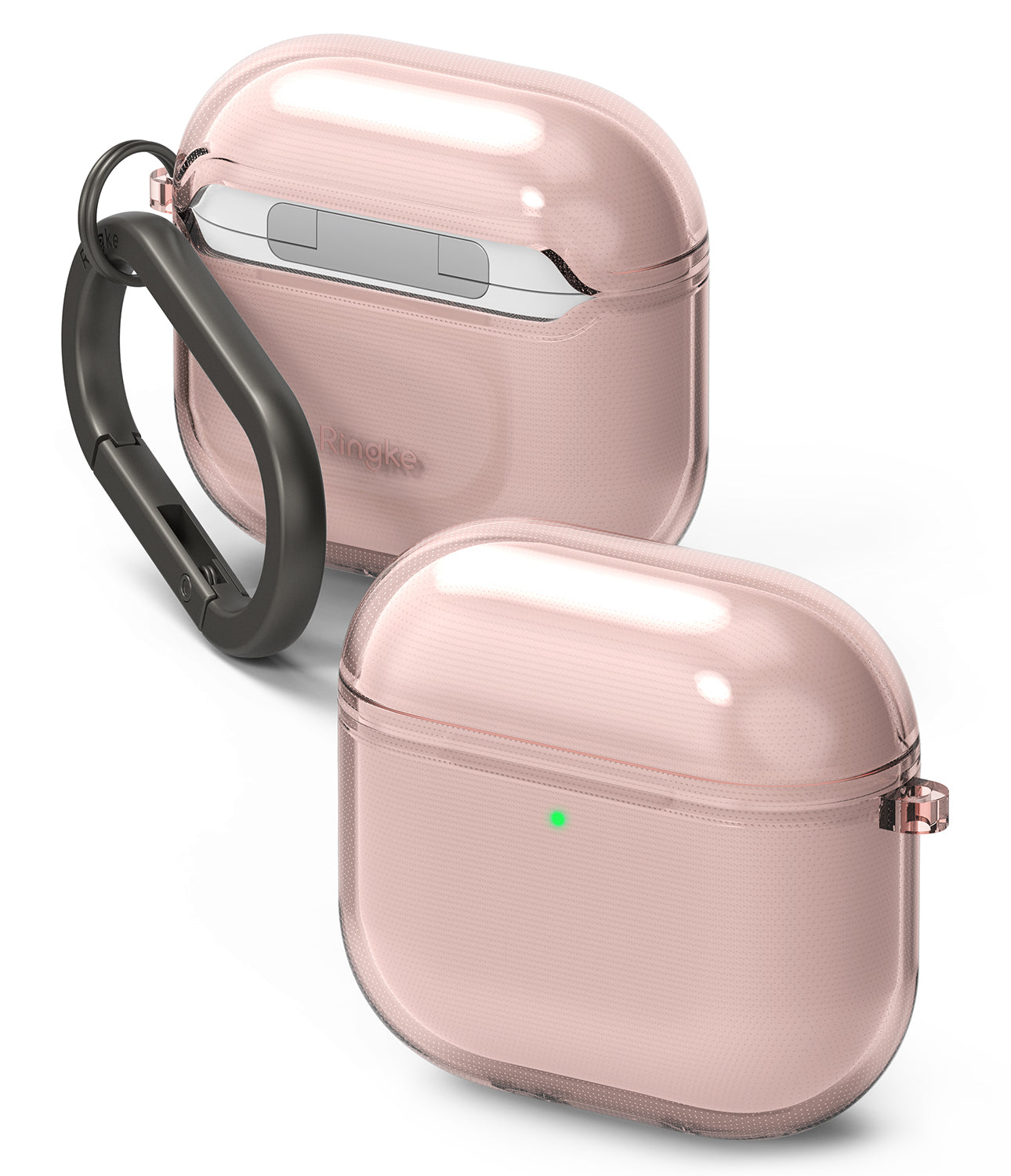AirPods 4 – Ringke Official Store