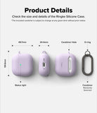 Product Details