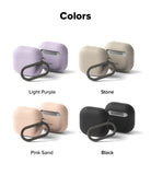 Colors