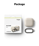 Package