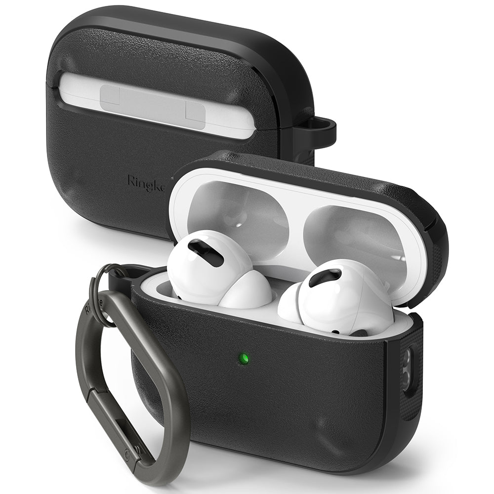 AirPods Pro 2nd Gen. Case | Ringke Onyx – Ringke Official Store