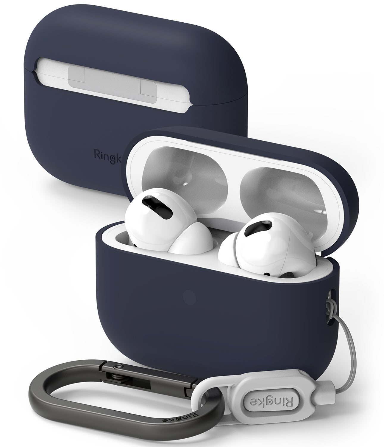 AirPods Pro 2 Case Silicone