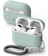 AirPods Pro 2 Case | Silicone