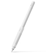 Apple Pencil Case | Silicone Drafting Grip Holder