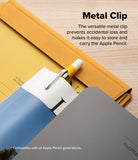 Metal Clip