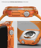 Detailed Design