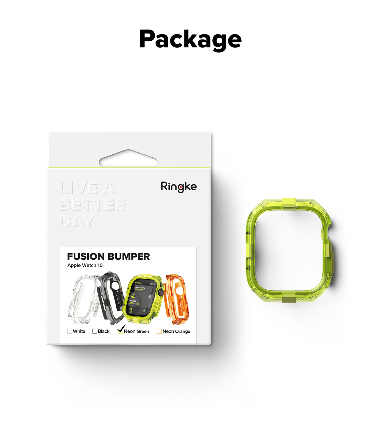 Package