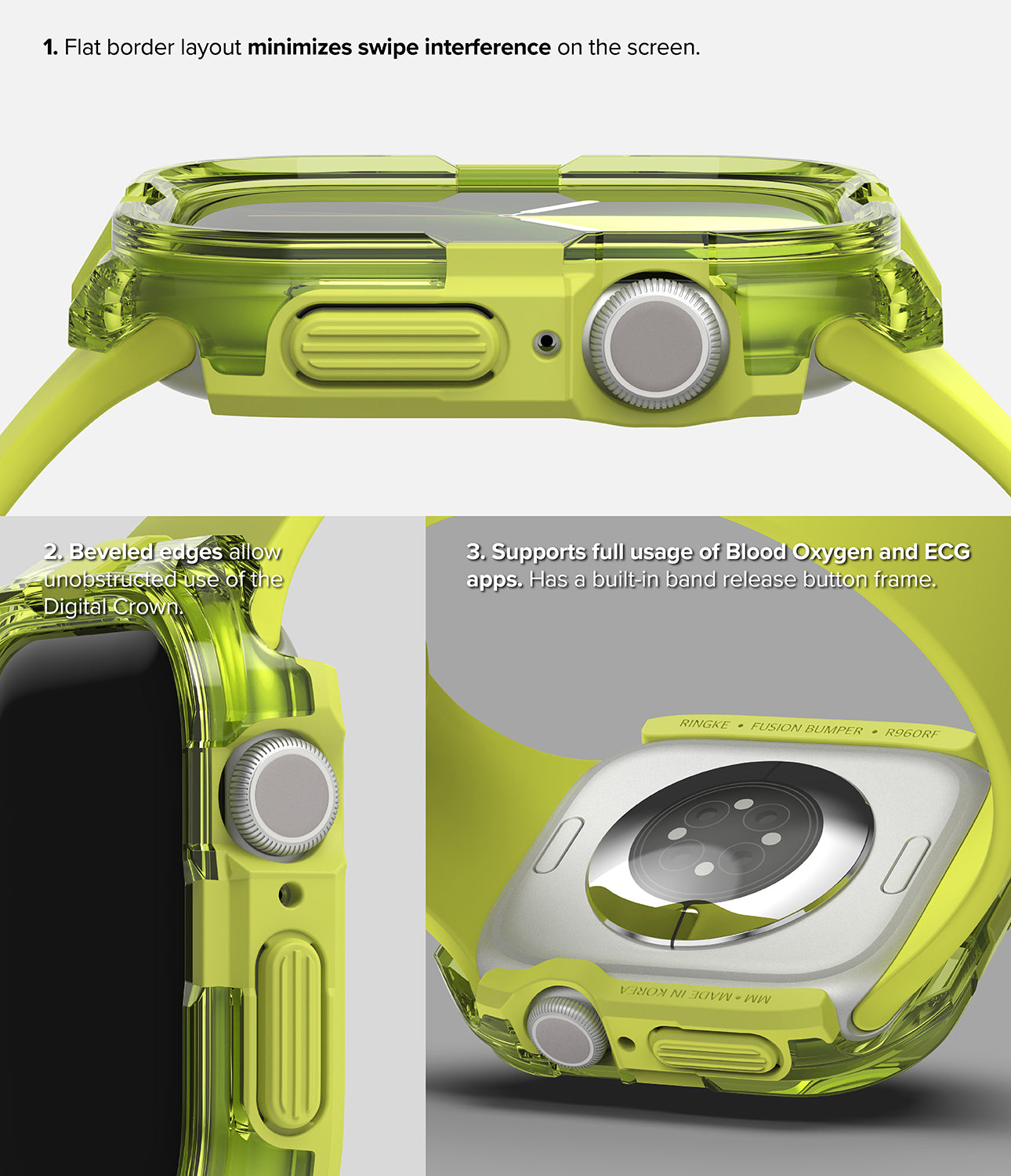 Detailed Design