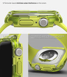 Detailed Design