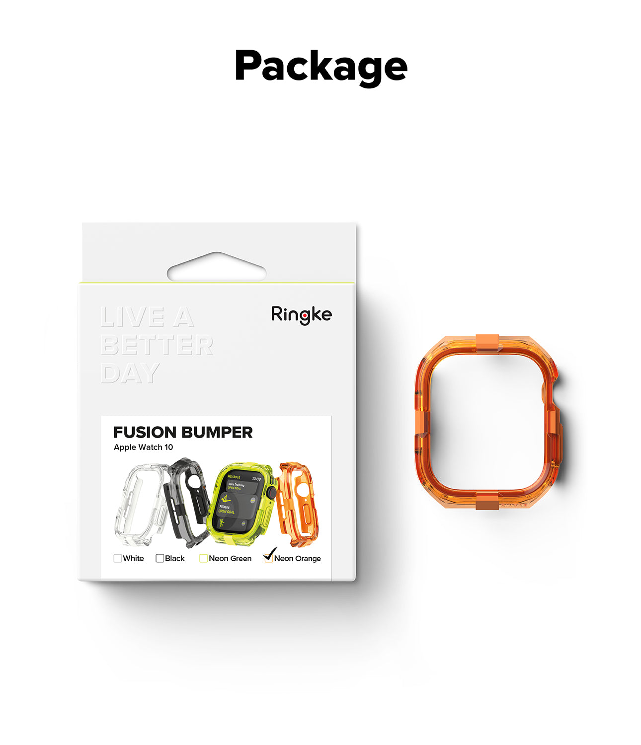 Package