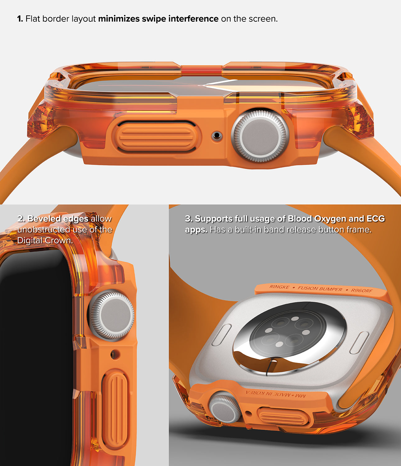 Detailed Design