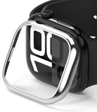 Apple Watch 10 (46mm) Cover | Bezel Styling