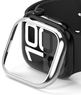 Apple Watch 11 / 10 (46mm) Cover | Bezel Styling | Ringke Official 