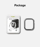 Package