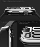 Detailed Design
