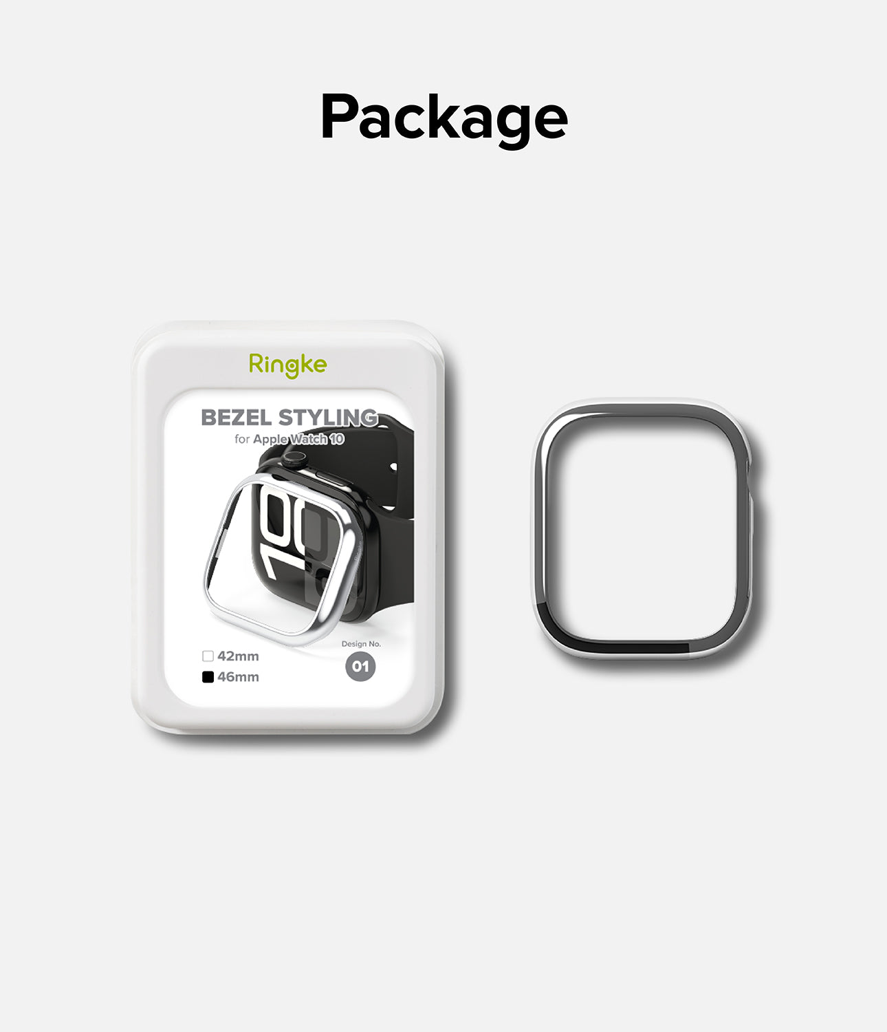 Package