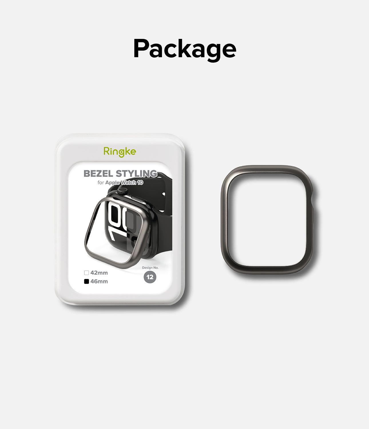 Package