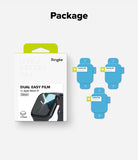 Package