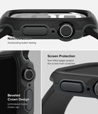 Detailed Design