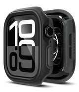 Apple Watch 11 / 10 (46mm) Case | Onyx | Ringke Official Store