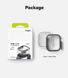 Package