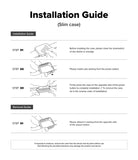 Installation Guide