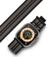 Apple Watch 49·46·45·44·42 mm | Sports Air Loop