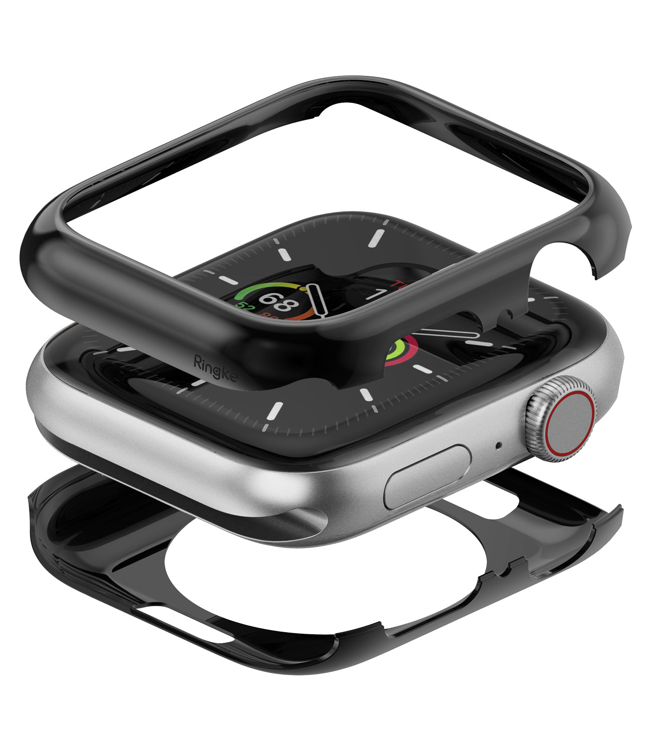 Apple Watch Series 6 / 5 / 4 / SE (44mm) | Full Frame