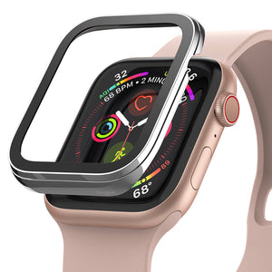 Apple Watch Series SE 40mm Ringke Bezel Styling 40-60