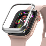 Apple Watch Series 6 / 5 / 4 / SE (44mm) | Bezel Styling