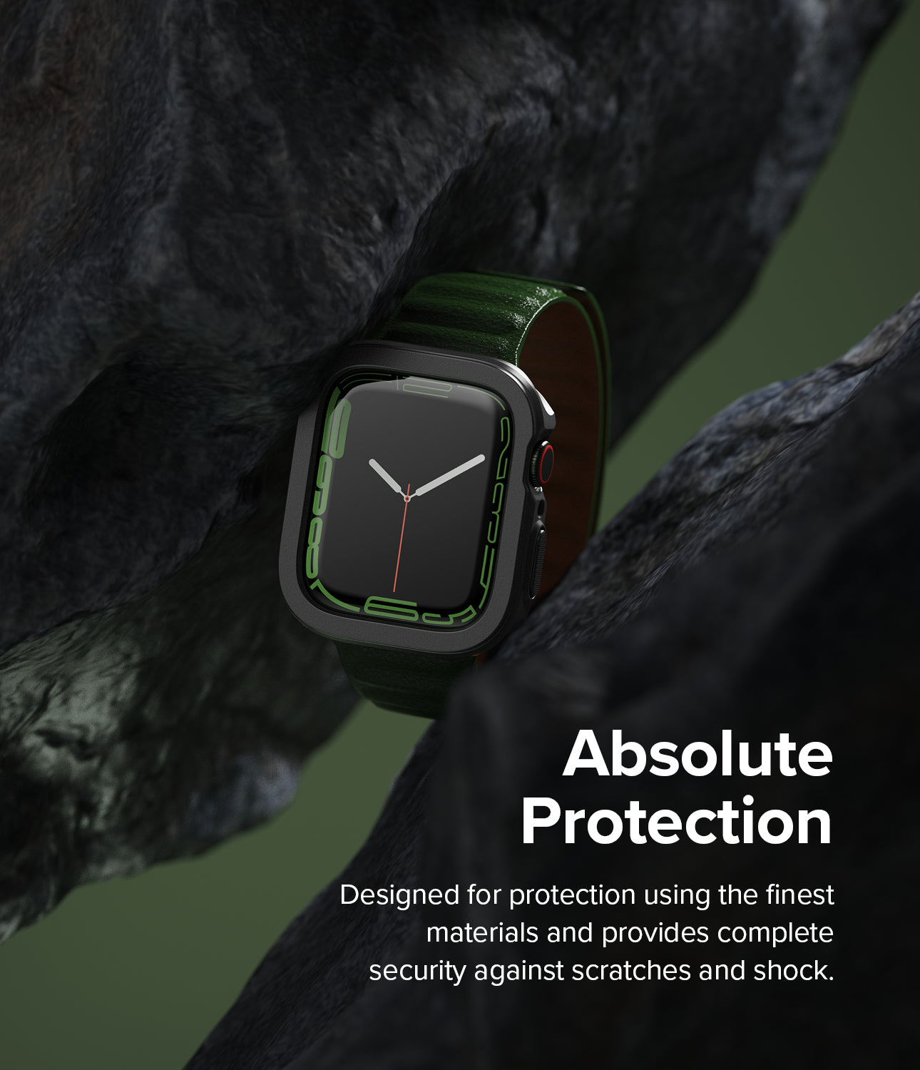 Apple watch ケース 45mm HUMBLE RICH SPORT WBB0290-019 000000000019-01-m.jpg?t=