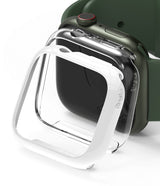 Apple Watch 9 / 8 / 7 (41mm) | Slim