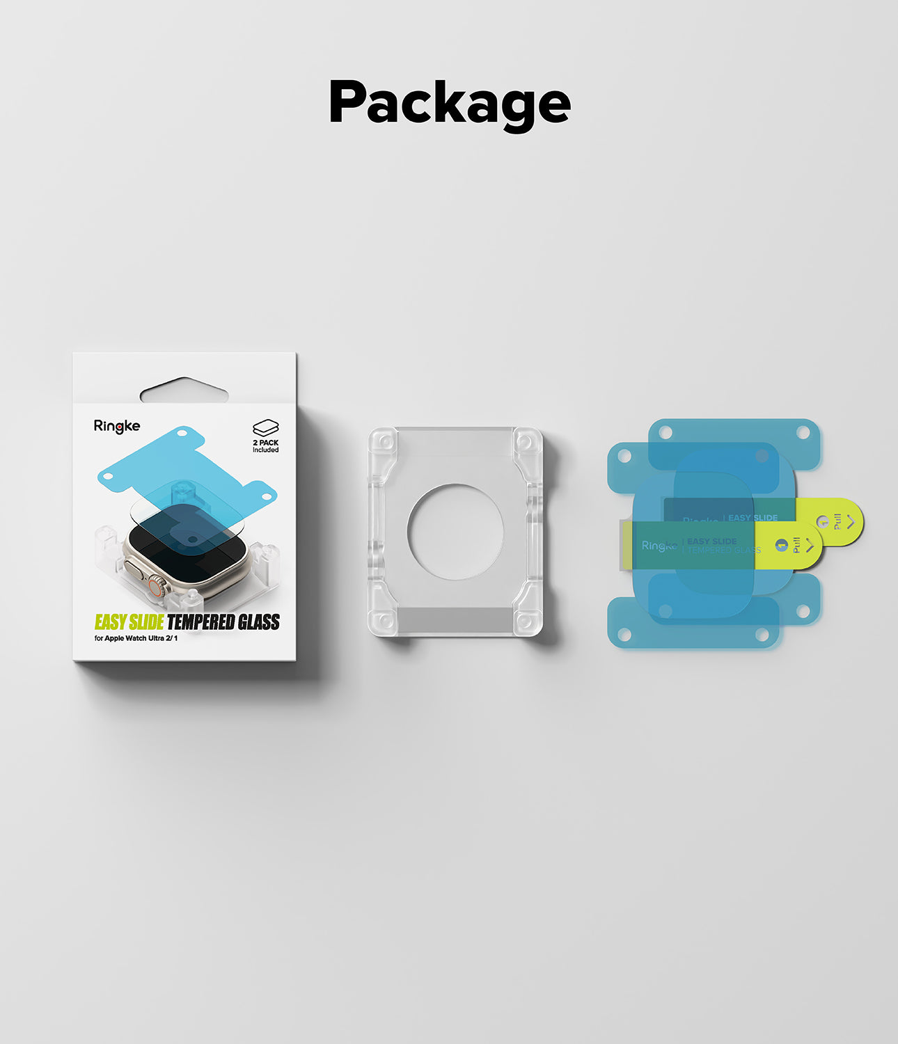 Package