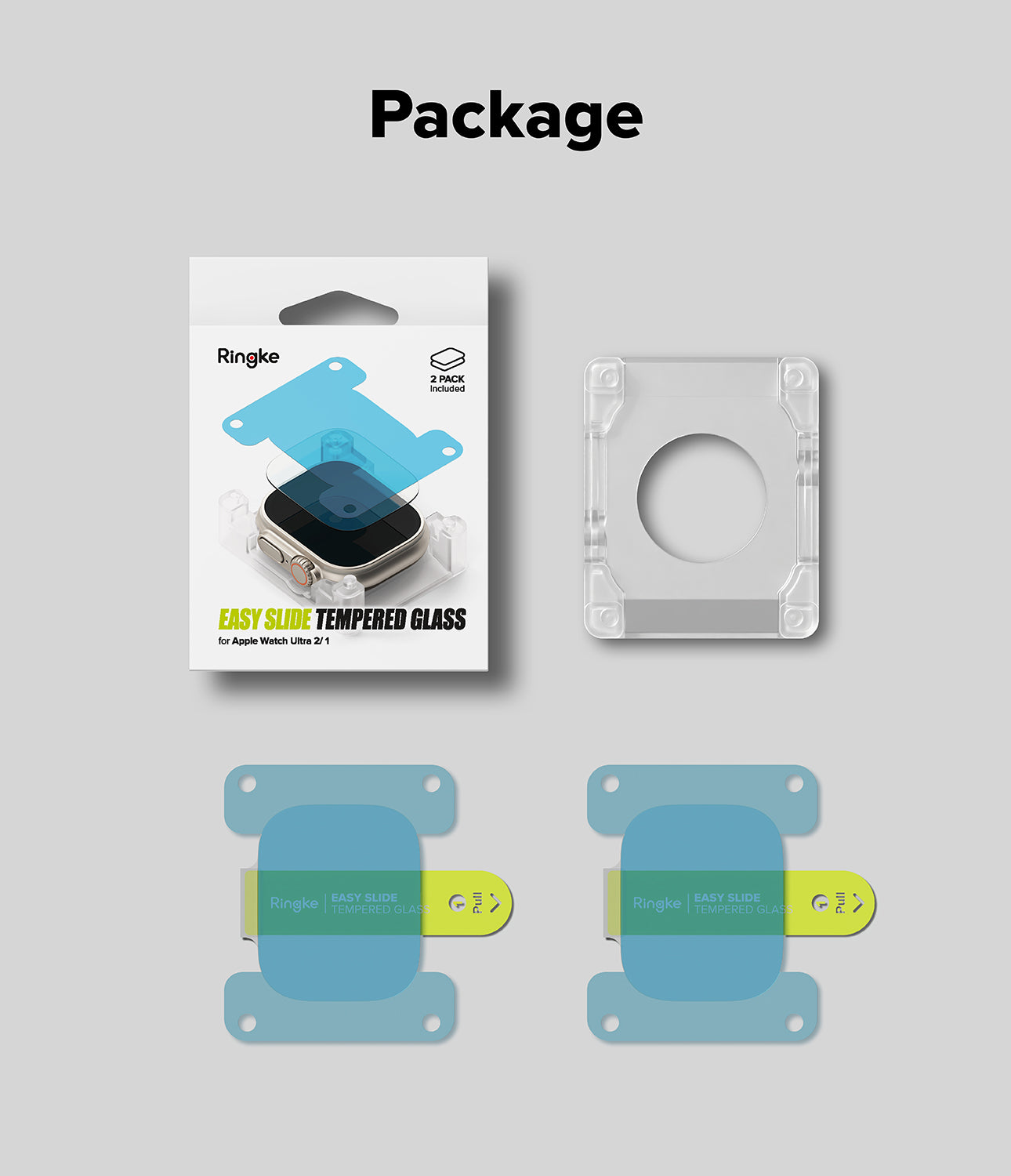 Package 2