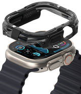 Apple Watch Ultra 3 / 2 / 1 Case | Fusion Bumper