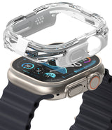 Apple Watch Ultra 3 / 2 / 1 Case | Fusion Bumper