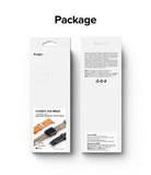 Rubber One Bold Band Pakage