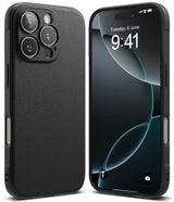 iPhone 16 Pro Max Case | Onyx iPhone 16 Pro Max Case | Onyx