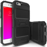Cases for iPhone 6 Plus/6s Plus Cases for iPhone 6 Plus/6s Plus