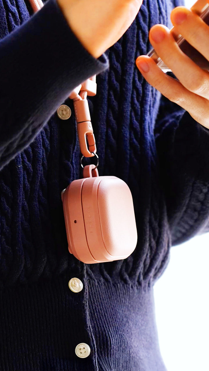 Stylish & Protective