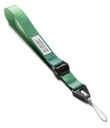 Holder Link Cam Buckle Hand Strap