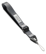 Holder Link Cam Buckle Hand Strap